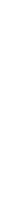 Verleih-Service Unna